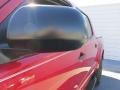Barcelona Red Metallic - Tacoma TSS PreRunner Double Cab Photo No. 13