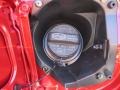 Barcelona Red Metallic - Tacoma TSS PreRunner Double Cab Photo No. 14