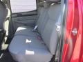 Barcelona Red Metallic - Tacoma TSS PreRunner Double Cab Photo No. 20
