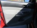 Barcelona Red Metallic - Tacoma TSS PreRunner Double Cab Photo No. 21
