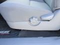 Barcelona Red Metallic - Tacoma TSS PreRunner Double Cab Photo No. 24