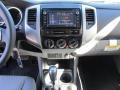 Barcelona Red Metallic - Tacoma TSS PreRunner Double Cab Photo No. 26