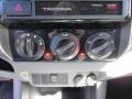 Barcelona Red Metallic - Tacoma TSS PreRunner Double Cab Photo No. 28