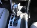 Barcelona Red Metallic - Tacoma TSS PreRunner Double Cab Photo No. 29