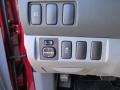 Barcelona Red Metallic - Tacoma TSS PreRunner Double Cab Photo No. 32
