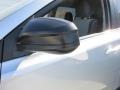 Classic Silver Metallic - RAV4 LE Photo No. 12