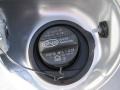 Classic Silver Metallic - RAV4 LE Photo No. 13