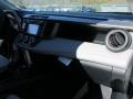 Classic Silver Metallic - RAV4 LE Photo No. 17