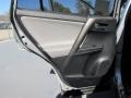Classic Silver Metallic - RAV4 LE Photo No. 18