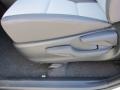 Classic Silver Metallic - RAV4 LE Photo No. 23