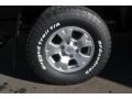 Black - Tacoma V6 Double Cab 4x4 Photo No. 9