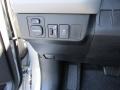 Classic Silver Metallic - RAV4 LE Photo No. 31