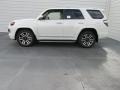 Blizzard White - 4Runner Limited Photo No. 6
