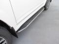 Blizzard White - 4Runner Limited Photo No. 12