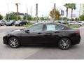 Black Copper Pearl - TLX 2.4 Photo No. 4