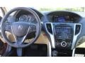 Black Copper Pearl - TLX 2.4 Photo No. 25