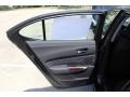 Slate Silver Metallic - TLX 3.5 Advance SH-AWD Photo No. 12
