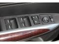 2015 Slate Silver Metallic Acura TLX 3.5 Advance SH-AWD  photo #17