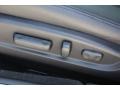 2015 Slate Silver Metallic Acura TLX 3.5 Advance SH-AWD  photo #18