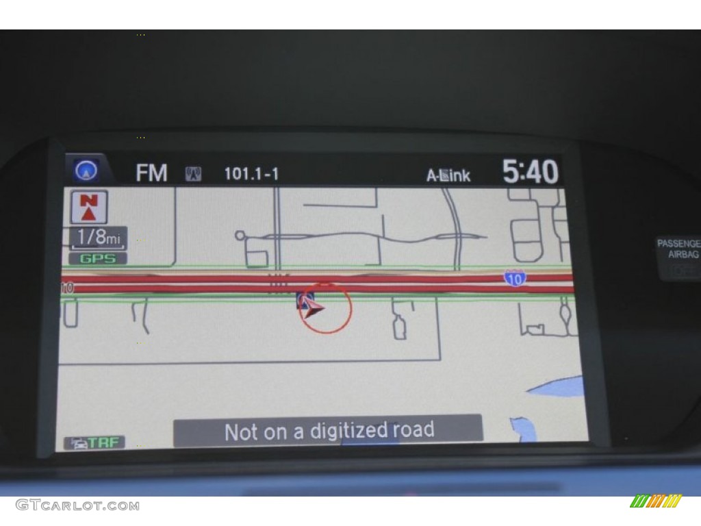 2015 Acura TLX 3.5 Advance SH-AWD Navigation Photos