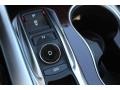 Slate Silver Metallic - TLX 3.5 Advance SH-AWD Photo No. 22