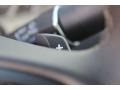 2015 Slate Silver Metallic Acura TLX 3.5 Advance SH-AWD  photo #27