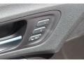Slate Silver Metallic - TLX 3.5 Advance SH-AWD Photo No. 40
