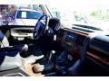2003 Java Black Land Rover Discovery SE  photo #73