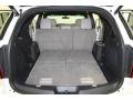 2012 White Platinum Tri-Coat Ford Explorer XLT 4WD  photo #12