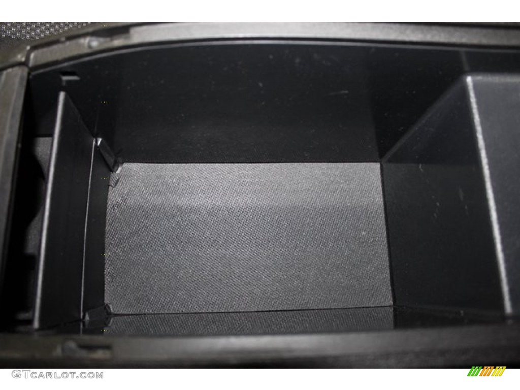 2010 Malibu LT Sedan - Silver Ice Metallic / Ebony photo #34