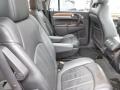 Carbon Black Metallic - Enclave CXL AWD Photo No. 10