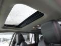 Carbon Black Metallic - Enclave CXL AWD Photo No. 16