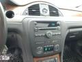 Carbon Black Metallic - Enclave CXL AWD Photo No. 17