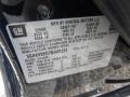 Carbon Black Metallic - Enclave CXL AWD Photo No. 18