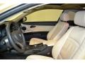 Alpine White - 3 Series 328i Coupe Photo No. 13