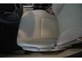Taffeta White - Civic LX Sedan Photo No. 14