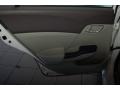 Taffeta White - Civic LX Sedan Photo No. 21