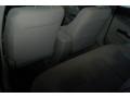 Taffeta White - Civic LX Sedan Photo No. 22