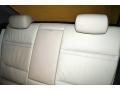 Alpine White - 3 Series 328i Coupe Photo No. 16