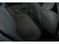 Taffeta White - Civic LX Sedan Photo No. 28