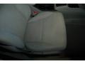Taffeta White - Civic LX Sedan Photo No. 31