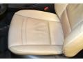 Alpine White - 3 Series 328i Coupe Photo No. 18