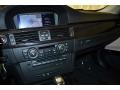 Alpine White - 3 Series 328i Coupe Photo No. 19