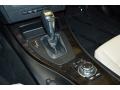 Alpine White - 3 Series 328i Coupe Photo No. 20