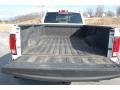 Bright White - Ram 3500 HD SLT Crew Cab 4x4 Dually Photo No. 9