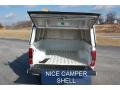 Summit White - Colorado Work Truck Regular Cab Photo No. 6