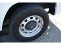 Summit White - Colorado Work Truck Regular Cab Photo No. 11