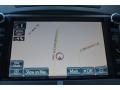 Blizzard White Pearl - Venza Limited AWD Photo No. 23