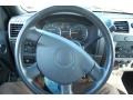Summit White - Colorado Work Truck Regular Cab Photo No. 18