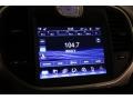 Granite Crystal Metallic - 300 C AWD Photo No. 9